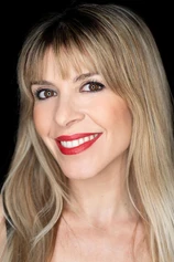 Foto de Mara Guill