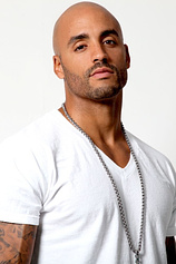 Foto de Kevin A. Walton