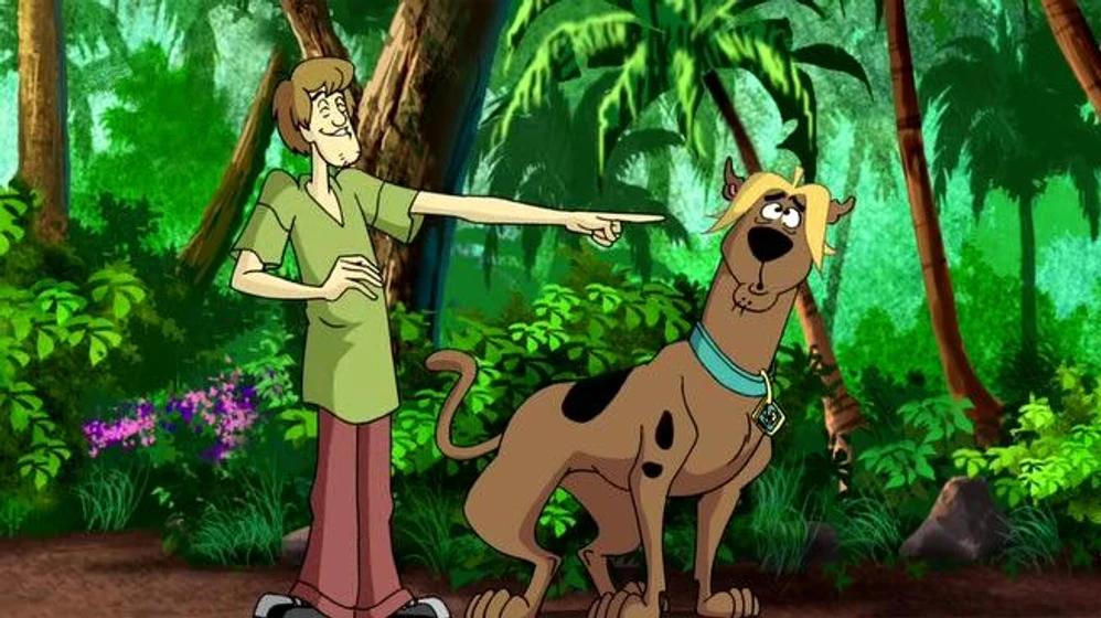 Imagen de scooby-doo-piratas-a-babor