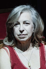 picture of actor Chryssi Vidalaki
