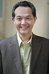 picture of actor Yasuhito Hida