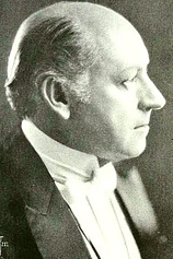 picture of actor Louis Payne