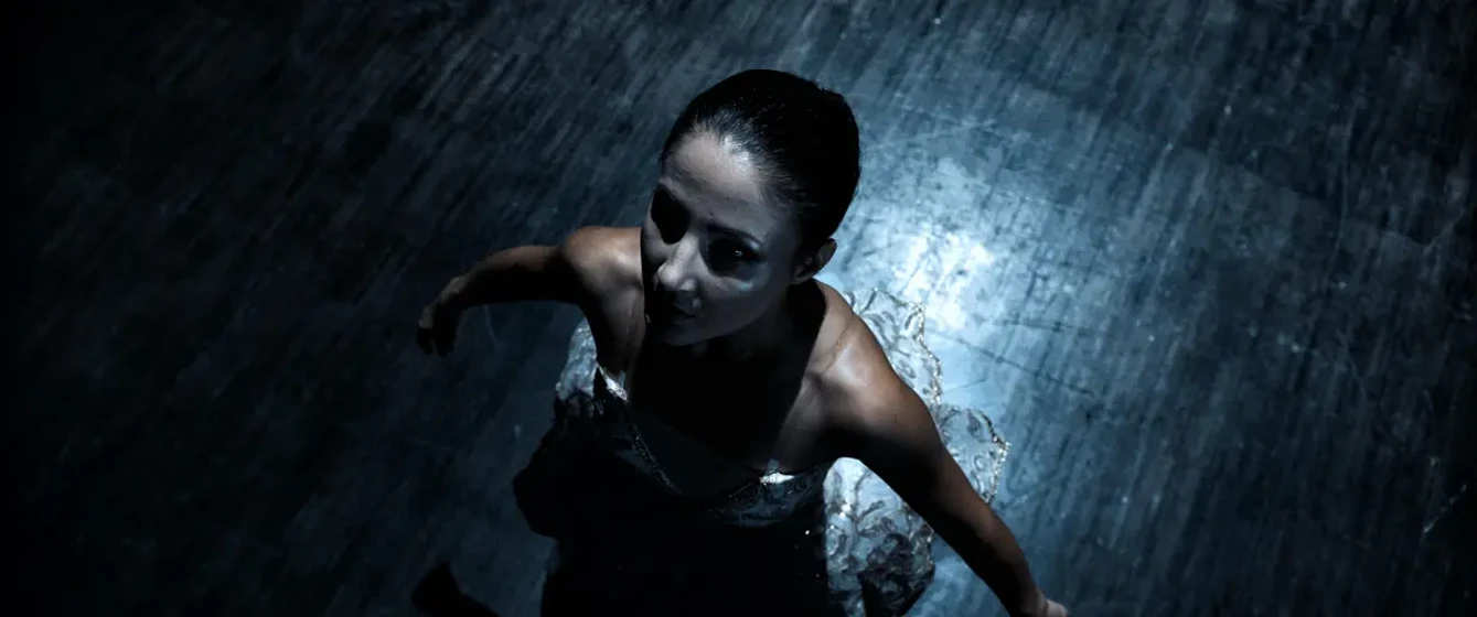 Imagen de village-of-the-vampire