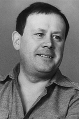picture of actor Karel Augusta