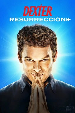 Dexter: Resurrection