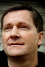 photo of person Jack Ersgard