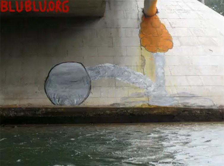 Imagen de Big Bang Big Boom