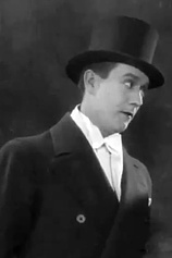 picture of actor Paul Rehkopf