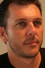picture of actor Andy Wood