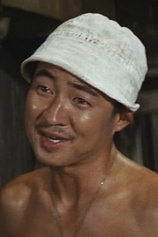 picture of actor Hiroshi Tachikawa