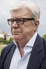 picture of actor Hannu Kahakorpi