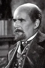 Foto de Ramón Martori