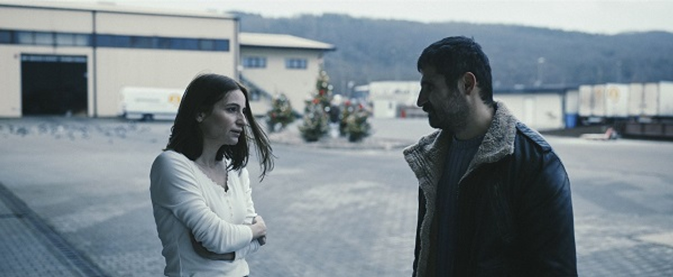 Imagen de R.M.N