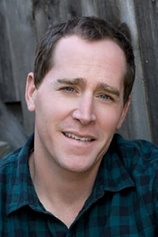 picture of actor Rob Reinis
