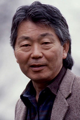 photo of person Hiro Narita