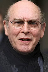 photo of person Neil Aspinall