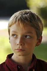 picture of actor Manuel Steitz