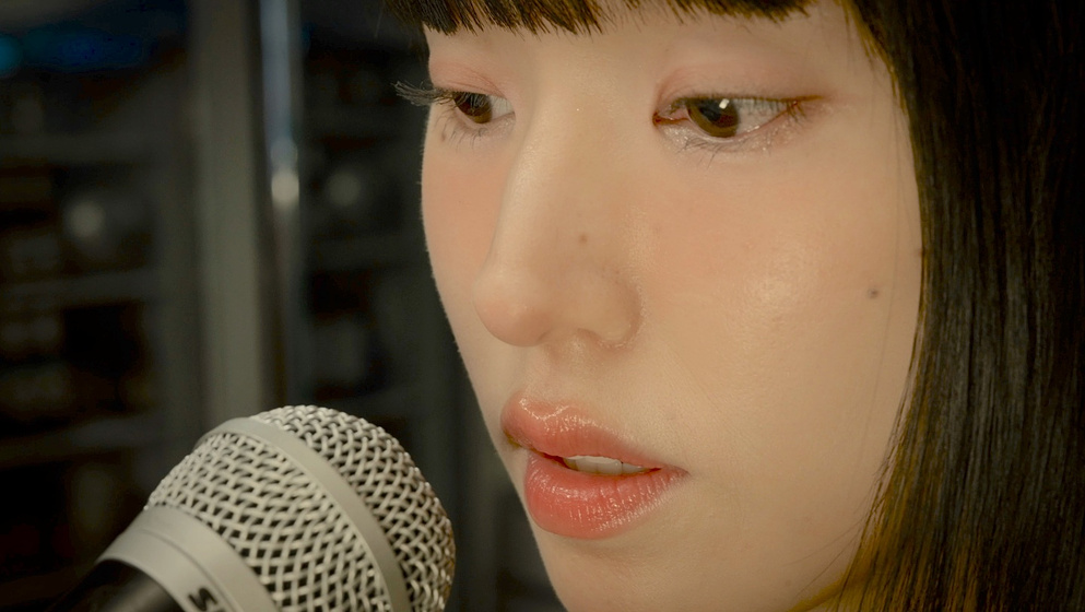 Imagen de just-a-blur