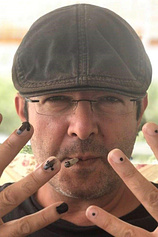 photo of person Kubilay Tat