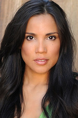 picture of actor Tonantzin Carmelo