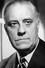picture of actor Robert Middlemass
