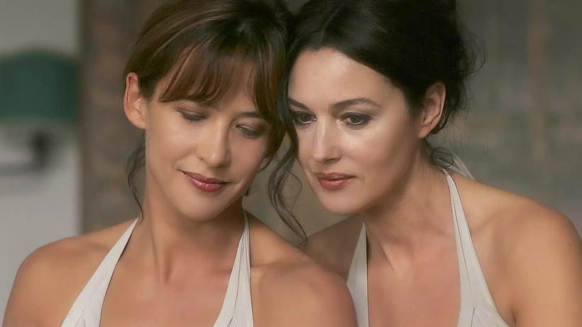 Imagen de Don't Look Back