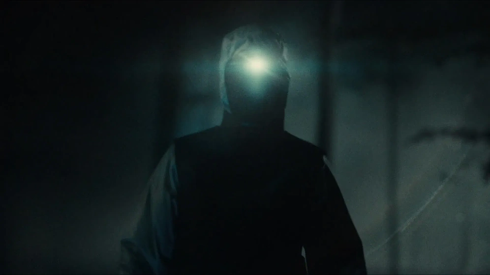 Imagen de Marshmallow