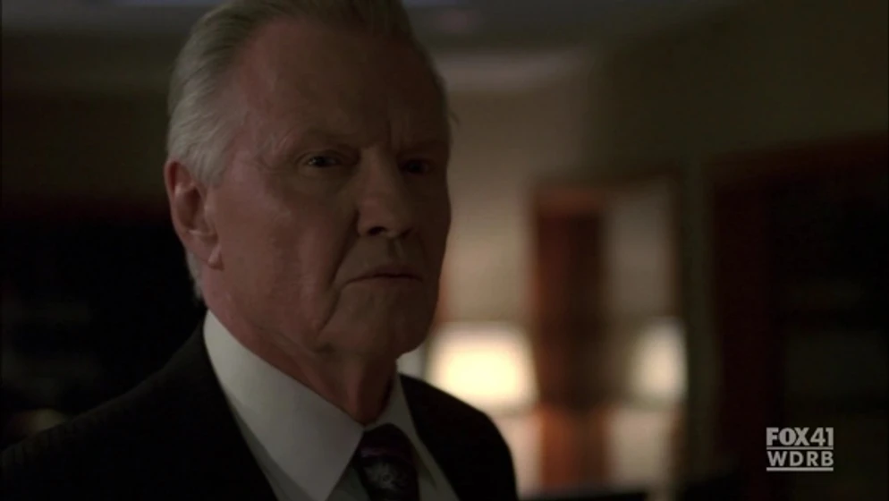 Jon Voight en 24