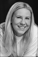 photo of person Hanna Virolainen
