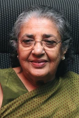 Foto de Shammi