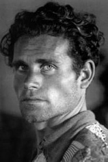 picture of actor Antonio Arcidiacono
