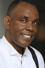 picture of actor Ralph Wilcox