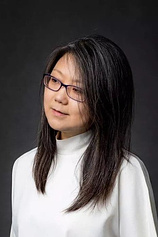 photo of person Yang Shen