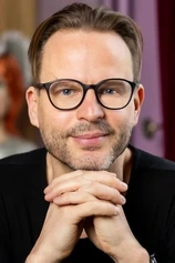 Foto de Alo Kõrve