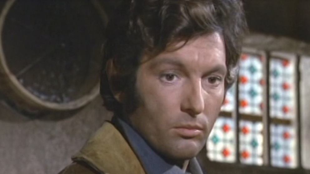 Imagen de sartana-en-el-valle-de-oro