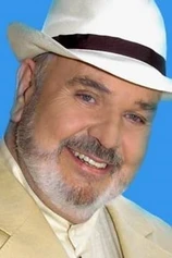 Foto de Carlos Cámara