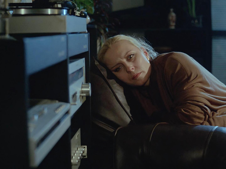 Krystyna Janda en decalogo-2