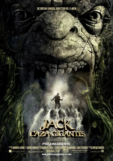 Imagen de jack-el-caza-gigantes (Cartel)