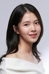 picture of actor Choi Myeong-bin