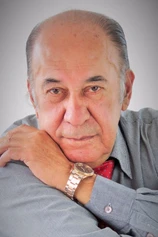 Foto de Luis Fernando Munera