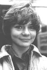 picture of actor Natalya Guseva