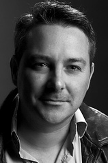 photo of person Vincent Richard