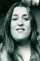 picture of actor 'Mama' Cass Elliot