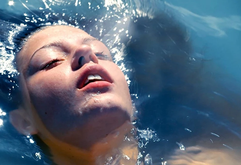 Adèle Exarchopoulos en la-vida-de-adele