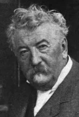 Foto de Antoine Lumière