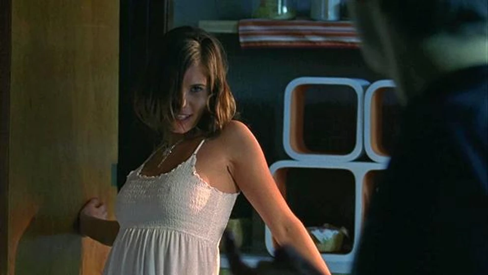 Imagen de erotica-luz-de-luna