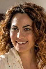 Foto de Enrica Guidi
