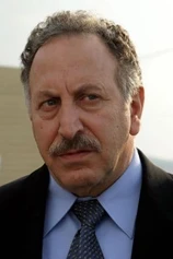 Foto de Makram Khoury
