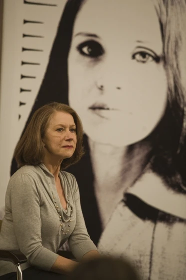 Helen Mirren en la-deuda-2010