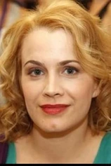 Foto de Kata Bartsch